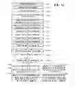 Fig. 79 - Method for transmitting and receiving broadcast service and receiving device thereof