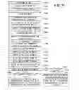 Fig. 80 - Method for transmitting and receiving broadcast service and receiving device thereof