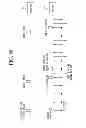 Fig. 85 - Method for transmitting and receiving broadcast service and receiving device thereof