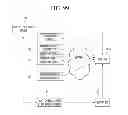Fig. 86 - Method for transmitting and receiving broadcast service and receiving device thereof