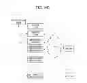 Fig. 89 - Method for transmitting and receiving broadcast service and receiving device thereof