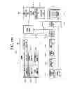 Fig. 91 - Method for transmitting and receiving broadcast service and receiving device thereof