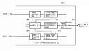 Fig. 01 - Video/audio data multiplexing apparatus, and multiplexed video/audio data decoding apparatus