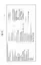 Fig. 19 - Video/audio data multiplexing apparatus, and multiplexed video/audio data decoding apparatus