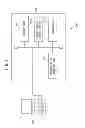 Fig. 22 - Video/audio data multiplexing apparatus, and multiplexed video/audio data decoding apparatus