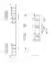 Fig. 05 - Flexible channel stacking