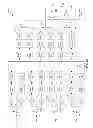 Fig. 08 - Flexible channel stacking