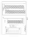 Fig. 11 - Flexible channel stacking
