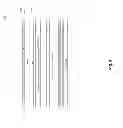 Fig. 13 - Flexible channel stacking