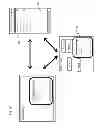 Fig. 05 - Method and apparatus for widget compatibility and transfer