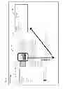 Fig. 06 - Method and apparatus for widget compatibility and transfer