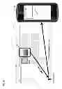 Fig. 07 - Method and apparatus for widget compatibility and transfer