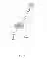Fig. 14 - Information sharing