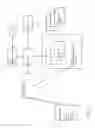 Fig. 11 - Systems and methods for enforcing security in mobile computing