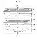 Fig. 06 - NETWORK SYSTEM, MOBILE COMMUNICATION DEVICE AND PROGRAM