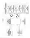 Fig. 04 - Cross-domain security for data vault