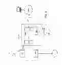 Fig. 02 - Method and system for digitally certifying the association between an entity and a place