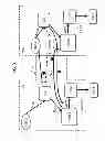 Fig. 04 - Method and system for digitally certifying the association between an entity and a place
