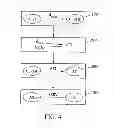 Fig. 05 - Method and system for digitally certifying the association between an entity and a place