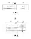 Fig. 04 - Enhancing directory service authentication and authorization using contextual information