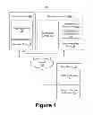 Fig. 02 - Securely authorizing access to remote resources