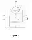 Fig. 07 - Securely authorizing access to remote resources