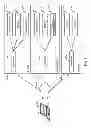 Fig. 02 - Auditing communications