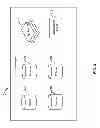 Fig. 04 - Auditing communications