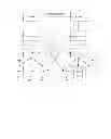Fig. 02 - Adapting federated web identity protocols