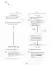Fig. 05 - Adapting federated web identity protocols