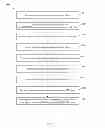 Fig. 08 - Adapting federated web identity protocols