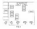 Fig. 02 - Method and system for permitting access to resources based on instructions of a code tagged with an identifier assigned to a domain