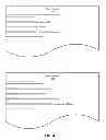 Fig. 05 - Systems and methods for providing access to data accounts within user profiles via cloud-based storage services
