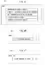Fig. 05 - Information processing apparatus and control method