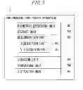Fig. 06 - Information processing apparatus and control method