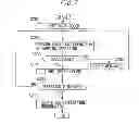Fig. 08 - Information processing apparatus and control method