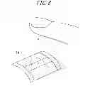 Fig. 09 - Information processing apparatus and control method