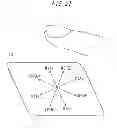 Fig. 22 - Information processing apparatus and control method