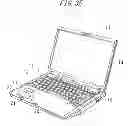 Fig. 35 - Information processing apparatus and control method