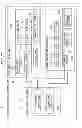 Fig. 37 - Information processing apparatus and control method