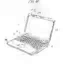 Fig. 40 - Information processing apparatus and control method