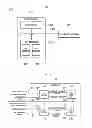 Fig. 02 - Anti-malware system, method of processing packet in the same, and computing device