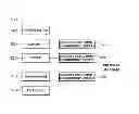 Fig. 05 - Anti-malware system, method of processing packet in the same, and computing device