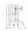 Fig. 06 - Anti-malware system, method of processing packet in the same, and computing device