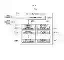 Fig. 09 - Anti-malware system, method of processing packet in the same, and computing device