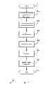 Fig. 13 - FILE-BASED APPLICATION PROGRAMMING INTERFACE PROVIDING SELECTABLE SECURITY FEATURES