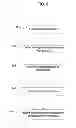 Fig. 09 - Identity theft countermeasures