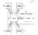 Fig. 01 - METHODS AND SYSTEMS TO DETECT AN EVASION ATTACK