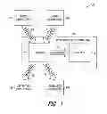 Fig. 02 - METHODS AND SYSTEMS TO DETECT AN EVASION ATTACK