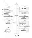 Fig. 06 - METHODS AND SYSTEMS TO DETECT AN EVASION ATTACK